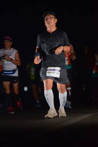 BIB: 
                            <button type="button" onclick="openModal(10268449)" class="btn btn-primary btn-sm float-right btn-popup" data-toggle="modal" data-target=".modal-high-quality">
                        <i class="fas fa-shopping-cart"></i> Add to Cart
                    </button>
                                            <button type="button" onclick="isThisMe(10268449, true)" class="btn btn-success btn-sm float-right btn-popup btn-isme hidden" data-toggle="tooltip" data-placement="bottom" title="นี่คือรูปของคุณใช่ไหม คลิกที่นี่เพื่อเอาเข้าอัลบั้ม">
                        <i class="fas fa-plus"></i> Add to album
                    </button>
                    <button type="button" onclick="isThisMe(10268449, false)" class="btn btn-warning btn-sm float-right btn-popup btn-isnotme hidden">
                        <i class="fas fa-ban"></i> Remove from album
                    </button>