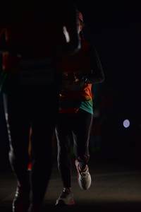 BIB: 
                            <button type="button" onclick="openModal(10268157)" class="btn btn-primary btn-sm float-right btn-popup" data-toggle="modal" data-target=".modal-high-quality">
                        <i class="fas fa-shopping-cart"></i> Add to Cart
                    </button>
                                            <button type="button" onclick="isThisMe(10268157, true)" class="btn btn-success btn-sm float-right btn-popup btn-isme hidden" data-toggle="tooltip" data-placement="bottom" title="นี่คือรูปของคุณใช่ไหม คลิกที่นี่เพื่อเอาเข้าอัลบั้ม">
                        <i class="fas fa-plus"></i> Add to album
                    </button>
                    <button type="button" onclick="isThisMe(10268157, false)" class="btn btn-warning btn-sm float-right btn-popup btn-isnotme hidden">
                        <i class="fas fa-ban"></i> Remove from album
                    </button>