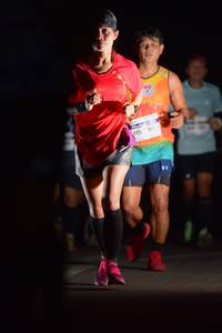 BIB: 
                            <button type="button" onclick="openModal(10268508)" class="btn btn-primary btn-sm float-right btn-popup" data-toggle="modal" data-target=".modal-high-quality">
                        <i class="fas fa-shopping-cart"></i> Add to Cart
                    </button>
                                            <button type="button" onclick="isThisMe(10268508, true)" class="btn btn-success btn-sm float-right btn-popup btn-isme hidden" data-toggle="tooltip" data-placement="bottom" title="นี่คือรูปของคุณใช่ไหม คลิกที่นี่เพื่อเอาเข้าอัลบั้ม">
                        <i class="fas fa-plus"></i> Add to album
                    </button>
                    <button type="button" onclick="isThisMe(10268508, false)" class="btn btn-warning btn-sm float-right btn-popup btn-isnotme hidden">
                        <i class="fas fa-ban"></i> Remove from album
                    </button>