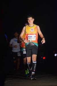 BIB: 
                            <button type="button" onclick="openModal(10268611)" class="btn btn-primary btn-sm float-right btn-popup" data-toggle="modal" data-target=".modal-high-quality">
                        <i class="fas fa-shopping-cart"></i> Add to Cart
                    </button>
                                            <button type="button" onclick="isThisMe(10268611, true)" class="btn btn-success btn-sm float-right btn-popup btn-isme hidden" data-toggle="tooltip" data-placement="bottom" title="นี่คือรูปของคุณใช่ไหม คลิกที่นี่เพื่อเอาเข้าอัลบั้ม">
                        <i class="fas fa-plus"></i> Add to album
                    </button>
                    <button type="button" onclick="isThisMe(10268611, false)" class="btn btn-warning btn-sm float-right btn-popup btn-isnotme hidden">
                        <i class="fas fa-ban"></i> Remove from album
                    </button>