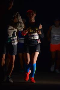 BIB: 46407
                            <button type="button" onclick="openModal(10268389)" class="btn btn-primary btn-sm float-right btn-popup" data-toggle="modal" data-target=".modal-high-quality">
                        <i class="fas fa-shopping-cart"></i> Add to Cart
                    </button>
                                            <button type="button" onclick="isThisMe(10268389, true)" class="btn btn-success btn-sm float-right btn-popup btn-isme hidden" data-toggle="tooltip" data-placement="bottom" title="นี่คือรูปของคุณใช่ไหม คลิกที่นี่เพื่อเอาเข้าอัลบั้ม">
                        <i class="fas fa-plus"></i> Add to album
                    </button>
                    <button type="button" onclick="isThisMe(10268389, false)" class="btn btn-warning btn-sm float-right btn-popup btn-isnotme hidden">
                        <i class="fas fa-ban"></i> Remove from album
                    </button>