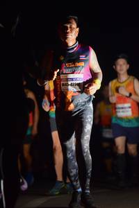 BIB: 422
                            <button type="button" onclick="openModal(10268041)" class="btn btn-primary btn-sm float-right btn-popup" data-toggle="modal" data-target=".modal-high-quality">
                        <i class="fas fa-shopping-cart"></i> Add to Cart
                    </button>
                                            <button type="button" onclick="isThisMe(10268041, true)" class="btn btn-success btn-sm float-right btn-popup btn-isme hidden" data-toggle="tooltip" data-placement="bottom" title="นี่คือรูปของคุณใช่ไหม คลิกที่นี่เพื่อเอาเข้าอัลบั้ม">
                        <i class="fas fa-plus"></i> Add to album
                    </button>
                    <button type="button" onclick="isThisMe(10268041, false)" class="btn btn-warning btn-sm float-right btn-popup btn-isnotme hidden">
                        <i class="fas fa-ban"></i> Remove from album
                    </button>