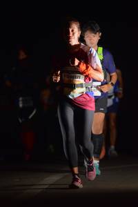 BIB: 0327, 583
                            <button type="button" onclick="openModal(10268301)" class="btn btn-primary btn-sm float-right btn-popup" data-toggle="modal" data-target=".modal-high-quality">
                        <i class="fas fa-shopping-cart"></i> Add to Cart
                    </button>
                                            <button type="button" onclick="isThisMe(10268301, true)" class="btn btn-success btn-sm float-right btn-popup btn-isme hidden" data-toggle="tooltip" data-placement="bottom" title="นี่คือรูปของคุณใช่ไหม คลิกที่นี่เพื่อเอาเข้าอัลบั้ม">
                        <i class="fas fa-plus"></i> Add to album
                    </button>
                    <button type="button" onclick="isThisMe(10268301, false)" class="btn btn-warning btn-sm float-right btn-popup btn-isnotme hidden">
                        <i class="fas fa-ban"></i> Remove from album
                    </button>