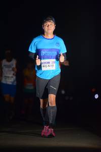 BIB: 
                            <button type="button" onclick="openModal(10268793)" class="btn btn-primary btn-sm float-right btn-popup" data-toggle="modal" data-target=".modal-high-quality">
                        <i class="fas fa-shopping-cart"></i> Add to Cart
                    </button>
                                            <button type="button" onclick="isThisMe(10268793, true)" class="btn btn-success btn-sm float-right btn-popup btn-isme hidden" data-toggle="tooltip" data-placement="bottom" title="นี่คือรูปของคุณใช่ไหม คลิกที่นี่เพื่อเอาเข้าอัลบั้ม">
                        <i class="fas fa-plus"></i> Add to album
                    </button>
                    <button type="button" onclick="isThisMe(10268793, false)" class="btn btn-warning btn-sm float-right btn-popup btn-isnotme hidden">
                        <i class="fas fa-ban"></i> Remove from album
                    </button>