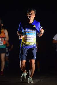 BIB: 47199
                            <button type="button" onclick="openModal(10269599)" class="btn btn-primary btn-sm float-right btn-popup" data-toggle="modal" data-target=".modal-high-quality">
                        <i class="fas fa-shopping-cart"></i> Add to Cart
                    </button>
                                            <button type="button" onclick="isThisMe(10269599, true)" class="btn btn-success btn-sm float-right btn-popup btn-isme hidden" data-toggle="tooltip" data-placement="bottom" title="นี่คือรูปของคุณใช่ไหม คลิกที่นี่เพื่อเอาเข้าอัลบั้ม">
                        <i class="fas fa-plus"></i> Add to album
                    </button>
                    <button type="button" onclick="isThisMe(10269599, false)" class="btn btn-warning btn-sm float-right btn-popup btn-isnotme hidden">
                        <i class="fas fa-ban"></i> Remove from album
                    </button>