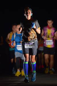 BIB: 45281
                            <button type="button" onclick="openModal(10268758)" class="btn btn-primary btn-sm float-right btn-popup" data-toggle="modal" data-target=".modal-high-quality">
                        <i class="fas fa-shopping-cart"></i> Add to Cart
                    </button>
                                            <button type="button" onclick="isThisMe(10268758, true)" class="btn btn-success btn-sm float-right btn-popup btn-isme hidden" data-toggle="tooltip" data-placement="bottom" title="นี่คือรูปของคุณใช่ไหม คลิกที่นี่เพื่อเอาเข้าอัลบั้ม">
                        <i class="fas fa-plus"></i> Add to album
                    </button>
                    <button type="button" onclick="isThisMe(10268758, false)" class="btn btn-warning btn-sm float-right btn-popup btn-isnotme hidden">
                        <i class="fas fa-ban"></i> Remove from album
                    </button>