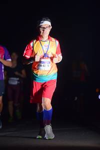 BIB: 
                            <button type="button" onclick="openModal(10268842)" class="btn btn-primary btn-sm float-right btn-popup" data-toggle="modal" data-target=".modal-high-quality">
                        <i class="fas fa-shopping-cart"></i> Add to Cart
                    </button>
                                            <button type="button" onclick="isThisMe(10268842, true)" class="btn btn-success btn-sm float-right btn-popup btn-isme hidden" data-toggle="tooltip" data-placement="bottom" title="นี่คือรูปของคุณใช่ไหม คลิกที่นี่เพื่อเอาเข้าอัลบั้ม">
                        <i class="fas fa-plus"></i> Add to album
                    </button>
                    <button type="button" onclick="isThisMe(10268842, false)" class="btn btn-warning btn-sm float-right btn-popup btn-isnotme hidden">
                        <i class="fas fa-ban"></i> Remove from album
                    </button>