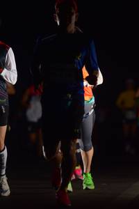 BIB: 
                            <button type="button" onclick="openModal(10268139)" class="btn btn-primary btn-sm float-right btn-popup" data-toggle="modal" data-target=".modal-high-quality">
                        <i class="fas fa-shopping-cart"></i> Add to Cart
                    </button>
                                            <button type="button" onclick="isThisMe(10268139, true)" class="btn btn-success btn-sm float-right btn-popup btn-isme hidden" data-toggle="tooltip" data-placement="bottom" title="นี่คือรูปของคุณใช่ไหม คลิกที่นี่เพื่อเอาเข้าอัลบั้ม">
                        <i class="fas fa-plus"></i> Add to album
                    </button>
                    <button type="button" onclick="isThisMe(10268139, false)" class="btn btn-warning btn-sm float-right btn-popup btn-isnotme hidden">
                        <i class="fas fa-ban"></i> Remove from album
                    </button>