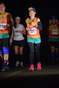 BIB: 48502, 40123
                            <button type="button" onclick="openModal(10268468)" class="btn btn-primary btn-sm float-right btn-popup" data-toggle="modal" data-target=".modal-high-quality">
                        <i class="fas fa-shopping-cart"></i> Add to Cart
                    </button>
                                            <button type="button" onclick="isThisMe(10268468, true)" class="btn btn-success btn-sm float-right btn-popup btn-isme hidden" data-toggle="tooltip" data-placement="bottom" title="นี่คือรูปของคุณใช่ไหม คลิกที่นี่เพื่อเอาเข้าอัลบั้ม">
                        <i class="fas fa-plus"></i> Add to album
                    </button>
                    <button type="button" onclick="isThisMe(10268468, false)" class="btn btn-warning btn-sm float-right btn-popup btn-isnotme hidden">
                        <i class="fas fa-ban"></i> Remove from album
                    </button>