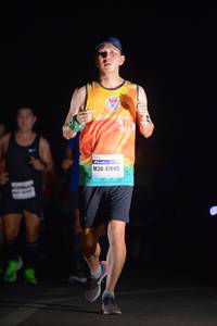 BIB: 47049
                            <button type="button" onclick="openModal(10268323)" class="btn btn-primary btn-sm float-right btn-popup" data-toggle="modal" data-target=".modal-high-quality">
                        <i class="fas fa-shopping-cart"></i> Add to Cart
                    </button>
                                            <button type="button" onclick="isThisMe(10268323, true)" class="btn btn-success btn-sm float-right btn-popup btn-isme hidden" data-toggle="tooltip" data-placement="bottom" title="นี่คือรูปของคุณใช่ไหม คลิกที่นี่เพื่อเอาเข้าอัลบั้ม">
                        <i class="fas fa-plus"></i> Add to album
                    </button>
                    <button type="button" onclick="isThisMe(10268323, false)" class="btn btn-warning btn-sm float-right btn-popup btn-isnotme hidden">
                        <i class="fas fa-ban"></i> Remove from album
                    </button>