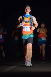 BIB: 479
                            <button type="button" onclick="openModal(10268443)" class="btn btn-primary btn-sm float-right btn-popup" data-toggle="modal" data-target=".modal-high-quality">
                        <i class="fas fa-shopping-cart"></i> Add to Cart
                    </button>
                                            <button type="button" onclick="isThisMe(10268443, true)" class="btn btn-success btn-sm float-right btn-popup btn-isme hidden" data-toggle="tooltip" data-placement="bottom" title="นี่คือรูปของคุณใช่ไหม คลิกที่นี่เพื่อเอาเข้าอัลบั้ม">
                        <i class="fas fa-plus"></i> Add to album
                    </button>
                    <button type="button" onclick="isThisMe(10268443, false)" class="btn btn-warning btn-sm float-right btn-popup btn-isnotme hidden">
                        <i class="fas fa-ban"></i> Remove from album
                    </button>