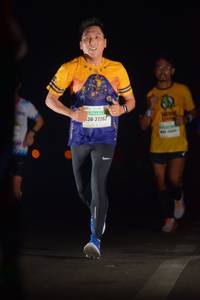BIB: 27262
                            <button type="button" onclick="openModal(10268918)" class="btn btn-primary btn-sm float-right btn-popup" data-toggle="modal" data-target=".modal-high-quality">
                        <i class="fas fa-shopping-cart"></i> Add to Cart
                    </button>
                                            <button type="button" onclick="isThisMe(10268918, true)" class="btn btn-success btn-sm float-right btn-popup btn-isme hidden" data-toggle="tooltip" data-placement="bottom" title="นี่คือรูปของคุณใช่ไหม คลิกที่นี่เพื่อเอาเข้าอัลบั้ม">
                        <i class="fas fa-plus"></i> Add to album
                    </button>
                    <button type="button" onclick="isThisMe(10268918, false)" class="btn btn-warning btn-sm float-right btn-popup btn-isnotme hidden">
                        <i class="fas fa-ban"></i> Remove from album
                    </button>
