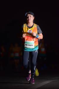 BIB: 25626
                            <button type="button" onclick="openModal(10271154)" class="btn btn-primary btn-sm float-right btn-popup" data-toggle="modal" data-target=".modal-high-quality">
                        <i class="fas fa-shopping-cart"></i> Add to Cart
                    </button>
                                            <button type="button" onclick="isThisMe(10271154, true)" class="btn btn-success btn-sm float-right btn-popup btn-isme hidden" data-toggle="tooltip" data-placement="bottom" title="นี่คือรูปของคุณใช่ไหม คลิกที่นี่เพื่อเอาเข้าอัลบั้ม">
                        <i class="fas fa-plus"></i> Add to album
                    </button>
                    <button type="button" onclick="isThisMe(10271154, false)" class="btn btn-warning btn-sm float-right btn-popup btn-isnotme hidden">
                        <i class="fas fa-ban"></i> Remove from album
                    </button>