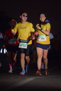 BIB: 26802, 25659, 27073
                            <button type="button" onclick="openModal(10272015)" class="btn btn-primary btn-sm float-right btn-popup" data-toggle="modal" data-target=".modal-high-quality">
                        <i class="fas fa-shopping-cart"></i> Add to Cart
                    </button>
                                            <button type="button" onclick="isThisMe(10272015, true)" class="btn btn-success btn-sm float-right btn-popup btn-isme hidden" data-toggle="tooltip" data-placement="bottom" title="นี่คือรูปของคุณใช่ไหม คลิกที่นี่เพื่อเอาเข้าอัลบั้ม">
                        <i class="fas fa-plus"></i> Add to album
                    </button>
                    <button type="button" onclick="isThisMe(10272015, false)" class="btn btn-warning btn-sm float-right btn-popup btn-isnotme hidden">
                        <i class="fas fa-ban"></i> Remove from album
                    </button>