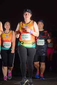 BIB: 2580, 22554, 20399
                            <button type="button" onclick="openModal(10271659)" class="btn btn-primary btn-sm float-right btn-popup" data-toggle="modal" data-target=".modal-high-quality">
                        <i class="fas fa-shopping-cart"></i> Add to Cart
                    </button>
                                            <button type="button" onclick="isThisMe(10271659, true)" class="btn btn-success btn-sm float-right btn-popup btn-isme hidden" data-toggle="tooltip" data-placement="bottom" title="นี่คือรูปของคุณใช่ไหม คลิกที่นี่เพื่อเอาเข้าอัลบั้ม">
                        <i class="fas fa-plus"></i> Add to album
                    </button>
                    <button type="button" onclick="isThisMe(10271659, false)" class="btn btn-warning btn-sm float-right btn-popup btn-isnotme hidden">
                        <i class="fas fa-ban"></i> Remove from album
                    </button>
