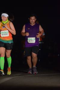 BIB: 82086, 27149
                            <button type="button" onclick="openModal(10270902)" class="btn btn-primary btn-sm float-right btn-popup" data-toggle="modal" data-target=".modal-high-quality">
                        <i class="fas fa-shopping-cart"></i> Add to Cart
                    </button>
                                            <button type="button" onclick="isThisMe(10270902, true)" class="btn btn-success btn-sm float-right btn-popup btn-isme hidden" data-toggle="tooltip" data-placement="bottom" title="นี่คือรูปของคุณใช่ไหม คลิกที่นี่เพื่อเอาเข้าอัลบั้ม">
                        <i class="fas fa-plus"></i> Add to album
                    </button>
                    <button type="button" onclick="isThisMe(10270902, false)" class="btn btn-warning btn-sm float-right btn-popup btn-isnotme hidden">
                        <i class="fas fa-ban"></i> Remove from album
                    </button>