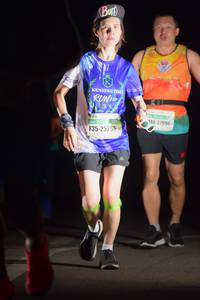 BIB: 140, 27996, 25255
                            <button type="button" onclick="openModal(10270808)" class="btn btn-primary btn-sm float-right btn-popup" data-toggle="modal" data-target=".modal-high-quality">
                        <i class="fas fa-shopping-cart"></i> Add to Cart
                    </button>
                                            <button type="button" onclick="isThisMe(10270808, true)" class="btn btn-success btn-sm float-right btn-popup btn-isme hidden" data-toggle="tooltip" data-placement="bottom" title="นี่คือรูปของคุณใช่ไหม คลิกที่นี่เพื่อเอาเข้าอัลบั้ม">
                        <i class="fas fa-plus"></i> Add to album
                    </button>
                    <button type="button" onclick="isThisMe(10270808, false)" class="btn btn-warning btn-sm float-right btn-popup btn-isnotme hidden">
                        <i class="fas fa-ban"></i> Remove from album
                    </button>