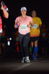 BIB: 21529, 25400
                            <button type="button" onclick="openModal(10271303)" class="btn btn-primary btn-sm float-right btn-popup" data-toggle="modal" data-target=".modal-high-quality">
                        <i class="fas fa-shopping-cart"></i> Add to Cart
                    </button>
                                            <button type="button" onclick="isThisMe(10271303, true)" class="btn btn-success btn-sm float-right btn-popup btn-isme hidden" data-toggle="tooltip" data-placement="bottom" title="นี่คือรูปของคุณใช่ไหม คลิกที่นี่เพื่อเอาเข้าอัลบั้ม">
                        <i class="fas fa-plus"></i> Add to album
                    </button>
                    <button type="button" onclick="isThisMe(10271303, false)" class="btn btn-warning btn-sm float-right btn-popup btn-isnotme hidden">
                        <i class="fas fa-ban"></i> Remove from album
                    </button>