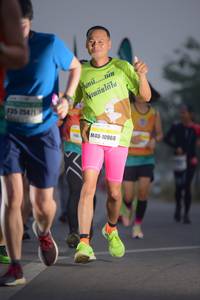 BIB: 25871, 10968
                            <button type="button" onclick="openModal(10272714)" class="btn btn-primary btn-sm float-right btn-popup" data-toggle="modal" data-target=".modal-high-quality">
                        <i class="fas fa-shopping-cart"></i> Add to Cart
                    </button>
                                            <button type="button" onclick="isThisMe(10272714, true)" class="btn btn-success btn-sm float-right btn-popup btn-isme hidden" data-toggle="tooltip" data-placement="bottom" title="นี่คือรูปของคุณใช่ไหม คลิกที่นี่เพื่อเอาเข้าอัลบั้ม">
                        <i class="fas fa-plus"></i> Add to album
                    </button>
                    <button type="button" onclick="isThisMe(10272714, false)" class="btn btn-warning btn-sm float-right btn-popup btn-isnotme hidden">
                        <i class="fas fa-ban"></i> Remove from album
                    </button>