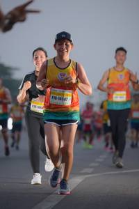 BIB: 16587, 1064
                            <button type="button" onclick="openModal(10272908)" class="btn btn-primary btn-sm float-right btn-popup" data-toggle="modal" data-target=".modal-high-quality">
                        <i class="fas fa-shopping-cart"></i> Add to Cart
                    </button>
                                            <button type="button" onclick="isThisMe(10272908, true)" class="btn btn-success btn-sm float-right btn-popup btn-isme hidden" data-toggle="tooltip" data-placement="bottom" title="นี่คือรูปของคุณใช่ไหม คลิกที่นี่เพื่อเอาเข้าอัลบั้ม">
                        <i class="fas fa-plus"></i> Add to album
                    </button>
                    <button type="button" onclick="isThisMe(10272908, false)" class="btn btn-warning btn-sm float-right btn-popup btn-isnotme hidden">
                        <i class="fas fa-ban"></i> Remove from album
                    </button>