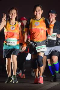 BIB: 2726, 20353, 20747
                            <button type="button" onclick="openModal(10270406)" class="btn btn-primary btn-sm float-right btn-popup" data-toggle="modal" data-target=".modal-high-quality">
                        <i class="fas fa-shopping-cart"></i> Add to Cart
                    </button>
                                            <button type="button" onclick="isThisMe(10270406, true)" class="btn btn-success btn-sm float-right btn-popup btn-isme hidden" data-toggle="tooltip" data-placement="bottom" title="นี่คือรูปของคุณใช่ไหม คลิกที่นี่เพื่อเอาเข้าอัลบั้ม">
                        <i class="fas fa-plus"></i> Add to album
                    </button>
                    <button type="button" onclick="isThisMe(10270406, false)" class="btn btn-warning btn-sm float-right btn-popup btn-isnotme hidden">
                        <i class="fas fa-ban"></i> Remove from album
                    </button>