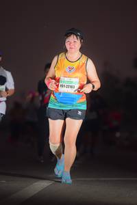 BIB: 22183
                            <button type="button" onclick="openModal(10270646)" class="btn btn-primary btn-sm float-right btn-popup" data-toggle="modal" data-target=".modal-high-quality">
                        <i class="fas fa-shopping-cart"></i> Add to Cart
                    </button>
                                            <button type="button" onclick="isThisMe(10270646, true)" class="btn btn-success btn-sm float-right btn-popup btn-isme hidden" data-toggle="tooltip" data-placement="bottom" title="นี่คือรูปของคุณใช่ไหม คลิกที่นี่เพื่อเอาเข้าอัลบั้ม">
                        <i class="fas fa-plus"></i> Add to album
                    </button>
                    <button type="button" onclick="isThisMe(10270646, false)" class="btn btn-warning btn-sm float-right btn-popup btn-isnotme hidden">
                        <i class="fas fa-ban"></i> Remove from album
                    </button>