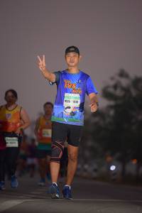BIB: 1610, 28331
                            <button type="button" onclick="openModal(10271581)" class="btn btn-primary btn-sm float-right btn-popup" data-toggle="modal" data-target=".modal-high-quality">
                        <i class="fas fa-shopping-cart"></i> Add to Cart
                    </button>
                                            <button type="button" onclick="isThisMe(10271581, true)" class="btn btn-success btn-sm float-right btn-popup btn-isme hidden" data-toggle="tooltip" data-placement="bottom" title="นี่คือรูปของคุณใช่ไหม คลิกที่นี่เพื่อเอาเข้าอัลบั้ม">
                        <i class="fas fa-plus"></i> Add to album
                    </button>
                    <button type="button" onclick="isThisMe(10271581, false)" class="btn btn-warning btn-sm float-right btn-popup btn-isnotme hidden">
                        <i class="fas fa-ban"></i> Remove from album
                    </button>