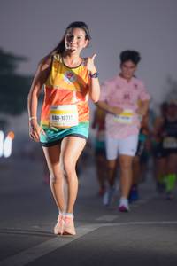 BIB: 10717
                            <button type="button" onclick="openModal(10272127)" class="btn btn-primary btn-sm float-right btn-popup" data-toggle="modal" data-target=".modal-high-quality">
                        <i class="fas fa-shopping-cart"></i> Add to Cart
                    </button>
                                            <button type="button" onclick="isThisMe(10272127, true)" class="btn btn-success btn-sm float-right btn-popup btn-isme hidden" data-toggle="tooltip" data-placement="bottom" title="นี่คือรูปของคุณใช่ไหม คลิกที่นี่เพื่อเอาเข้าอัลบั้ม">
                        <i class="fas fa-plus"></i> Add to album
                    </button>
                    <button type="button" onclick="isThisMe(10272127, false)" class="btn btn-warning btn-sm float-right btn-popup btn-isnotme hidden">
                        <i class="fas fa-ban"></i> Remove from album
                    </button>
