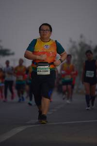 BIB: 22093
                            <button type="button" onclick="openModal(10272287)" class="btn btn-primary btn-sm float-right btn-popup" data-toggle="modal" data-target=".modal-high-quality">
                        <i class="fas fa-shopping-cart"></i> Add to Cart
                    </button>
                                            <button type="button" onclick="isThisMe(10272287, true)" class="btn btn-success btn-sm float-right btn-popup btn-isme hidden" data-toggle="tooltip" data-placement="bottom" title="นี่คือรูปของคุณใช่ไหม คลิกที่นี่เพื่อเอาเข้าอัลบั้ม">
                        <i class="fas fa-plus"></i> Add to album
                    </button>
                    <button type="button" onclick="isThisMe(10272287, false)" class="btn btn-warning btn-sm float-right btn-popup btn-isnotme hidden">
                        <i class="fas fa-ban"></i> Remove from album
                    </button>
