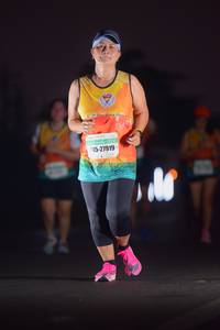 BIB: 27919
                            <button type="button" onclick="openModal(10270324)" class="btn btn-primary btn-sm float-right btn-popup" data-toggle="modal" data-target=".modal-high-quality">
                        <i class="fas fa-shopping-cart"></i> Add to Cart
                    </button>
                                            <button type="button" onclick="isThisMe(10270324, true)" class="btn btn-success btn-sm float-right btn-popup btn-isme hidden" data-toggle="tooltip" data-placement="bottom" title="นี่คือรูปของคุณใช่ไหม คลิกที่นี่เพื่อเอาเข้าอัลบั้ม">
                        <i class="fas fa-plus"></i> Add to album
                    </button>
                    <button type="button" onclick="isThisMe(10270324, false)" class="btn btn-warning btn-sm float-right btn-popup btn-isnotme hidden">
                        <i class="fas fa-ban"></i> Remove from album
                    </button>