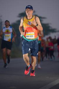 BIB: 11229
                            <button type="button" onclick="openModal(10272457)" class="btn btn-primary btn-sm float-right btn-popup" data-toggle="modal" data-target=".modal-high-quality">
                        <i class="fas fa-shopping-cart"></i> Add to Cart
                    </button>
                                            <button type="button" onclick="isThisMe(10272457, true)" class="btn btn-success btn-sm float-right btn-popup btn-isme hidden" data-toggle="tooltip" data-placement="bottom" title="นี่คือรูปของคุณใช่ไหม คลิกที่นี่เพื่อเอาเข้าอัลบั้ม">
                        <i class="fas fa-plus"></i> Add to album
                    </button>
                    <button type="button" onclick="isThisMe(10272457, false)" class="btn btn-warning btn-sm float-right btn-popup btn-isnotme hidden">
                        <i class="fas fa-ban"></i> Remove from album
                    </button>
