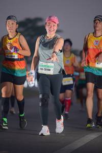 BIB: 11040, 20198
                            <button type="button" onclick="openModal(10272281)" class="btn btn-primary btn-sm float-right btn-popup" data-toggle="modal" data-target=".modal-high-quality">
                        <i class="fas fa-shopping-cart"></i> Add to Cart
                    </button>
                                            <button type="button" onclick="isThisMe(10272281, true)" class="btn btn-success btn-sm float-right btn-popup btn-isme hidden" data-toggle="tooltip" data-placement="bottom" title="นี่คือรูปของคุณใช่ไหม คลิกที่นี่เพื่อเอาเข้าอัลบั้ม">
                        <i class="fas fa-plus"></i> Add to album
                    </button>
                    <button type="button" onclick="isThisMe(10272281, false)" class="btn btn-warning btn-sm float-right btn-popup btn-isnotme hidden">
                        <i class="fas fa-ban"></i> Remove from album
                    </button>