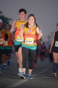 BIB: 11613, 10719
                            <button type="button" onclick="openModal(10272303)" class="btn btn-primary btn-sm float-right btn-popup" data-toggle="modal" data-target=".modal-high-quality">
                        <i class="fas fa-shopping-cart"></i> Add to Cart
                    </button>
                                            <button type="button" onclick="isThisMe(10272303, true)" class="btn btn-success btn-sm float-right btn-popup btn-isme hidden" data-toggle="tooltip" data-placement="bottom" title="นี่คือรูปของคุณใช่ไหม คลิกที่นี่เพื่อเอาเข้าอัลบั้ม">
                        <i class="fas fa-plus"></i> Add to album
                    </button>
                    <button type="button" onclick="isThisMe(10272303, false)" class="btn btn-warning btn-sm float-right btn-popup btn-isnotme hidden">
                        <i class="fas fa-ban"></i> Remove from album
                    </button>