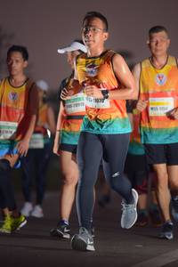 BIB: 11070, 20919, 1158, 27070
                            <button type="button" onclick="openModal(10271240)" class="btn btn-primary btn-sm float-right btn-popup" data-toggle="modal" data-target=".modal-high-quality">
                        <i class="fas fa-shopping-cart"></i> Add to Cart
                    </button>
                                            <button type="button" onclick="isThisMe(10271240, true)" class="btn btn-success btn-sm float-right btn-popup btn-isme hidden" data-toggle="tooltip" data-placement="bottom" title="นี่คือรูปของคุณใช่ไหม คลิกที่นี่เพื่อเอาเข้าอัลบั้ม">
                        <i class="fas fa-plus"></i> Add to album
                    </button>
                    <button type="button" onclick="isThisMe(10271240, false)" class="btn btn-warning btn-sm float-right btn-popup btn-isnotme hidden">
                        <i class="fas fa-ban"></i> Remove from album
                    </button>