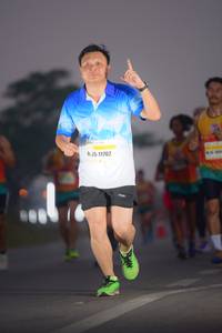 BIB: 11702
                            <button type="button" onclick="openModal(10272017)" class="btn btn-primary btn-sm float-right btn-popup" data-toggle="modal" data-target=".modal-high-quality">
                        <i class="fas fa-shopping-cart"></i> Add to Cart
                    </button>
                                            <button type="button" onclick="isThisMe(10272017, true)" class="btn btn-success btn-sm float-right btn-popup btn-isme hidden" data-toggle="tooltip" data-placement="bottom" title="นี่คือรูปของคุณใช่ไหม คลิกที่นี่เพื่อเอาเข้าอัลบั้ม">
                        <i class="fas fa-plus"></i> Add to album
                    </button>
                    <button type="button" onclick="isThisMe(10272017, false)" class="btn btn-warning btn-sm float-right btn-popup btn-isnotme hidden">
                        <i class="fas fa-ban"></i> Remove from album
                    </button>