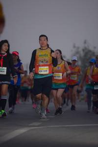 BIB: 20636, 11649, 1608
                            <button type="button" onclick="openModal(10272486)" class="btn btn-primary btn-sm float-right btn-popup" data-toggle="modal" data-target=".modal-high-quality">
                        <i class="fas fa-shopping-cart"></i> Add to Cart
                    </button>
                                            <button type="button" onclick="isThisMe(10272486, true)" class="btn btn-success btn-sm float-right btn-popup btn-isme hidden" data-toggle="tooltip" data-placement="bottom" title="นี่คือรูปของคุณใช่ไหม คลิกที่นี่เพื่อเอาเข้าอัลบั้ม">
                        <i class="fas fa-plus"></i> Add to album
                    </button>
                    <button type="button" onclick="isThisMe(10272486, false)" class="btn btn-warning btn-sm float-right btn-popup btn-isnotme hidden">
                        <i class="fas fa-ban"></i> Remove from album
                    </button>