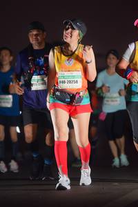 BIB: 20258, 27413
                            <button type="button" onclick="openModal(10270337)" class="btn btn-primary btn-sm float-right btn-popup" data-toggle="modal" data-target=".modal-high-quality">
                        <i class="fas fa-shopping-cart"></i> Add to Cart
                    </button>
                                            <button type="button" onclick="isThisMe(10270337, true)" class="btn btn-success btn-sm float-right btn-popup btn-isme hidden" data-toggle="tooltip" data-placement="bottom" title="นี่คือรูปของคุณใช่ไหม คลิกที่นี่เพื่อเอาเข้าอัลบั้ม">
                        <i class="fas fa-plus"></i> Add to album
                    </button>
                    <button type="button" onclick="isThisMe(10270337, false)" class="btn btn-warning btn-sm float-right btn-popup btn-isnotme hidden">
                        <i class="fas fa-ban"></i> Remove from album
                    </button>