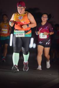 BIB: 20220, 20797
                            <button type="button" onclick="openModal(10270552)" class="btn btn-primary btn-sm float-right btn-popup" data-toggle="modal" data-target=".modal-high-quality">
                        <i class="fas fa-shopping-cart"></i> Add to Cart
                    </button>
                                            <button type="button" onclick="isThisMe(10270552, true)" class="btn btn-success btn-sm float-right btn-popup btn-isme hidden" data-toggle="tooltip" data-placement="bottom" title="นี่คือรูปของคุณใช่ไหม คลิกที่นี่เพื่อเอาเข้าอัลบั้ม">
                        <i class="fas fa-plus"></i> Add to album
                    </button>
                    <button type="button" onclick="isThisMe(10270552, false)" class="btn btn-warning btn-sm float-right btn-popup btn-isnotme hidden">
                        <i class="fas fa-ban"></i> Remove from album
                    </button>