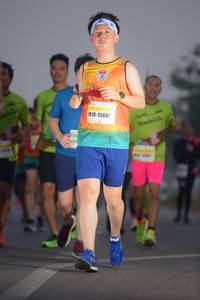 BIB: 1584
                            <button type="button" onclick="openModal(10272701)" class="btn btn-primary btn-sm float-right btn-popup" data-toggle="modal" data-target=".modal-high-quality">
                        <i class="fas fa-shopping-cart"></i> Add to Cart
                    </button>
                                            <button type="button" onclick="isThisMe(10272701, true)" class="btn btn-success btn-sm float-right btn-popup btn-isme hidden" data-toggle="tooltip" data-placement="bottom" title="นี่คือรูปของคุณใช่ไหม คลิกที่นี่เพื่อเอาเข้าอัลบั้ม">
                        <i class="fas fa-plus"></i> Add to album
                    </button>
                    <button type="button" onclick="isThisMe(10272701, false)" class="btn btn-warning btn-sm float-right btn-popup btn-isnotme hidden">
                        <i class="fas fa-ban"></i> Remove from album
                    </button>