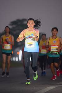 BIB: 15219
                            <button type="button" onclick="openModal(10271940)" class="btn btn-primary btn-sm float-right btn-popup" data-toggle="modal" data-target=".modal-high-quality">
                        <i class="fas fa-shopping-cart"></i> Add to Cart
                    </button>
                                            <button type="button" onclick="isThisMe(10271940, true)" class="btn btn-success btn-sm float-right btn-popup btn-isme hidden" data-toggle="tooltip" data-placement="bottom" title="นี่คือรูปของคุณใช่ไหม คลิกที่นี่เพื่อเอาเข้าอัลบั้ม">
                        <i class="fas fa-plus"></i> Add to album
                    </button>
                    <button type="button" onclick="isThisMe(10271940, false)" class="btn btn-warning btn-sm float-right btn-popup btn-isnotme hidden">
                        <i class="fas fa-ban"></i> Remove from album
                    </button>