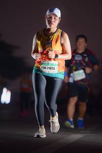 BIB: 21025
                            <button type="button" onclick="openModal(10270673)" class="btn btn-primary btn-sm float-right btn-popup" data-toggle="modal" data-target=".modal-high-quality">
                        <i class="fas fa-shopping-cart"></i> Add to Cart
                    </button>
                                            <button type="button" onclick="isThisMe(10270673, true)" class="btn btn-success btn-sm float-right btn-popup btn-isme hidden" data-toggle="tooltip" data-placement="bottom" title="นี่คือรูปของคุณใช่ไหม คลิกที่นี่เพื่อเอาเข้าอัลบั้ม">
                        <i class="fas fa-plus"></i> Add to album
                    </button>
                    <button type="button" onclick="isThisMe(10270673, false)" class="btn btn-warning btn-sm float-right btn-popup btn-isnotme hidden">
                        <i class="fas fa-ban"></i> Remove from album
                    </button>