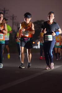 BIB: 25486, 26314, 135
                            <button type="button" onclick="openModal(10271084)" class="btn btn-primary btn-sm float-right btn-popup" data-toggle="modal" data-target=".modal-high-quality">
                        <i class="fas fa-shopping-cart"></i> Add to Cart
                    </button>
                                            <button type="button" onclick="isThisMe(10271084, true)" class="btn btn-success btn-sm float-right btn-popup btn-isme hidden" data-toggle="tooltip" data-placement="bottom" title="นี่คือรูปของคุณใช่ไหม คลิกที่นี่เพื่อเอาเข้าอัลบั้ม">
                        <i class="fas fa-plus"></i> Add to album
                    </button>
                    <button type="button" onclick="isThisMe(10271084, false)" class="btn btn-warning btn-sm float-right btn-popup btn-isnotme hidden">
                        <i class="fas fa-ban"></i> Remove from album
                    </button>
