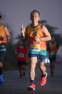 BIB: 17131
                            <button type="button" onclick="openModal(10272113)" class="btn btn-primary btn-sm float-right btn-popup" data-toggle="modal" data-target=".modal-high-quality">
                        <i class="fas fa-shopping-cart"></i> Add to Cart
                    </button>
                                            <button type="button" onclick="isThisMe(10272113, true)" class="btn btn-success btn-sm float-right btn-popup btn-isme hidden" data-toggle="tooltip" data-placement="bottom" title="นี่คือรูปของคุณใช่ไหม คลิกที่นี่เพื่อเอาเข้าอัลบั้ม">
                        <i class="fas fa-plus"></i> Add to album
                    </button>
                    <button type="button" onclick="isThisMe(10272113, false)" class="btn btn-warning btn-sm float-right btn-popup btn-isnotme hidden">
                        <i class="fas fa-ban"></i> Remove from album
                    </button>