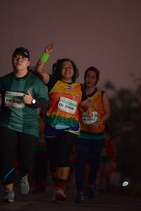 BIB: 21500, 26764, 2524
                            <button type="button" onclick="openModal(10271022)" class="btn btn-primary btn-sm float-right btn-popup" data-toggle="modal" data-target=".modal-high-quality">
                        <i class="fas fa-shopping-cart"></i> Add to Cart
                    </button>
                                            <button type="button" onclick="isThisMe(10271022, true)" class="btn btn-success btn-sm float-right btn-popup btn-isme hidden" data-toggle="tooltip" data-placement="bottom" title="นี่คือรูปของคุณใช่ไหม คลิกที่นี่เพื่อเอาเข้าอัลบั้ม">
                        <i class="fas fa-plus"></i> Add to album
                    </button>
                    <button type="button" onclick="isThisMe(10271022, false)" class="btn btn-warning btn-sm float-right btn-popup btn-isnotme hidden">
                        <i class="fas fa-ban"></i> Remove from album
                    </button>