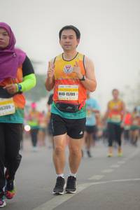 BIB: 15789, 16309
                            <button type="button" onclick="openModal(10273415)" class="btn btn-primary btn-sm float-right btn-popup" data-toggle="modal" data-target=".modal-high-quality">
                        <i class="fas fa-shopping-cart"></i> Add to Cart
                    </button>
                                            <button type="button" onclick="isThisMe(10273415, true)" class="btn btn-success btn-sm float-right btn-popup btn-isme hidden" data-toggle="tooltip" data-placement="bottom" title="นี่คือรูปของคุณใช่ไหม คลิกที่นี่เพื่อเอาเข้าอัลบั้ม">
                        <i class="fas fa-plus"></i> Add to album
                    </button>
                    <button type="button" onclick="isThisMe(10273415, false)" class="btn btn-warning btn-sm float-right btn-popup btn-isnotme hidden">
                        <i class="fas fa-ban"></i> Remove from album
                    </button>