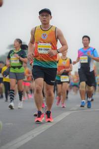 BIB: 17400
                            <button type="button" onclick="openModal(10272923)" class="btn btn-primary btn-sm float-right btn-popup" data-toggle="modal" data-target=".modal-high-quality">
                        <i class="fas fa-shopping-cart"></i> Add to Cart
                    </button>
                                            <button type="button" onclick="isThisMe(10272923, true)" class="btn btn-success btn-sm float-right btn-popup btn-isme hidden" data-toggle="tooltip" data-placement="bottom" title="นี่คือรูปของคุณใช่ไหม คลิกที่นี่เพื่อเอาเข้าอัลบั้ม">
                        <i class="fas fa-plus"></i> Add to album
                    </button>
                    <button type="button" onclick="isThisMe(10272923, false)" class="btn btn-warning btn-sm float-right btn-popup btn-isnotme hidden">
                        <i class="fas fa-ban"></i> Remove from album
                    </button>