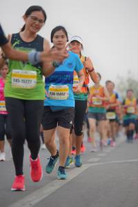 BIB: 15227, 255, 15057
                            <button type="button" onclick="openModal(10272906)" class="btn btn-primary btn-sm float-right btn-popup" data-toggle="modal" data-target=".modal-high-quality">
                        <i class="fas fa-shopping-cart"></i> Add to Cart
                    </button>
                                            <button type="button" onclick="isThisMe(10272906, true)" class="btn btn-success btn-sm float-right btn-popup btn-isme hidden" data-toggle="tooltip" data-placement="bottom" title="นี่คือรูปของคุณใช่ไหม คลิกที่นี่เพื่อเอาเข้าอัลบั้ม">
                        <i class="fas fa-plus"></i> Add to album
                    </button>
                    <button type="button" onclick="isThisMe(10272906, false)" class="btn btn-warning btn-sm float-right btn-popup btn-isnotme hidden">
                        <i class="fas fa-ban"></i> Remove from album
                    </button>