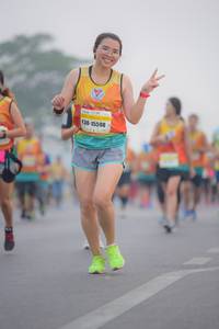 BIB: 15598
                            <button type="button" onclick="openModal(10273572)" class="btn btn-primary btn-sm float-right btn-popup" data-toggle="modal" data-target=".modal-high-quality">
                        <i class="fas fa-shopping-cart"></i> Add to Cart
                    </button>
                                            <button type="button" onclick="isThisMe(10273572, true)" class="btn btn-success btn-sm float-right btn-popup btn-isme hidden" data-toggle="tooltip" data-placement="bottom" title="นี่คือรูปของคุณใช่ไหม คลิกที่นี่เพื่อเอาเข้าอัลบั้ม">
                        <i class="fas fa-plus"></i> Add to album
                    </button>
                    <button type="button" onclick="isThisMe(10273572, false)" class="btn btn-warning btn-sm float-right btn-popup btn-isnotme hidden">
                        <i class="fas fa-ban"></i> Remove from album
                    </button>