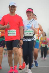 BIB: 27511, 27940
                            <button type="button" onclick="openModal(10273197)" class="btn btn-primary btn-sm float-right btn-popup" data-toggle="modal" data-target=".modal-high-quality">
                        <i class="fas fa-shopping-cart"></i> Add to Cart
                    </button>
                                            <button type="button" onclick="isThisMe(10273197, true)" class="btn btn-success btn-sm float-right btn-popup btn-isme hidden" data-toggle="tooltip" data-placement="bottom" title="นี่คือรูปของคุณใช่ไหม คลิกที่นี่เพื่อเอาเข้าอัลบั้ม">
                        <i class="fas fa-plus"></i> Add to album
                    </button>
                    <button type="button" onclick="isThisMe(10273197, false)" class="btn btn-warning btn-sm float-right btn-popup btn-isnotme hidden">
                        <i class="fas fa-ban"></i> Remove from album
                    </button>