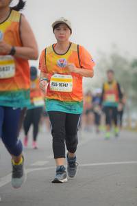BIB: 5437, 16747
                            <button type="button" onclick="openModal(10273518)" class="btn btn-primary btn-sm float-right btn-popup" data-toggle="modal" data-target=".modal-high-quality">
                        <i class="fas fa-shopping-cart"></i> Add to Cart
                    </button>
                                            <button type="button" onclick="isThisMe(10273518, true)" class="btn btn-success btn-sm float-right btn-popup btn-isme hidden" data-toggle="tooltip" data-placement="bottom" title="นี่คือรูปของคุณใช่ไหม คลิกที่นี่เพื่อเอาเข้าอัลบั้ม">
                        <i class="fas fa-plus"></i> Add to album
                    </button>
                    <button type="button" onclick="isThisMe(10273518, false)" class="btn btn-warning btn-sm float-right btn-popup btn-isnotme hidden">
                        <i class="fas fa-ban"></i> Remove from album
                    </button>